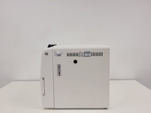 Thumbnail image of Beckman Coulter Vi-CELL BLU Cell Counter Lab