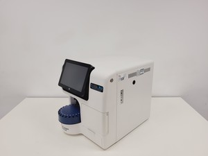 Thumbnail image of Beckman Coulter Vi-CELL BLU Cell Counter Lab
