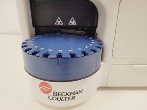Thumbnail image of Beckman Coulter Vi-CELL BLU Cell Counter Lab