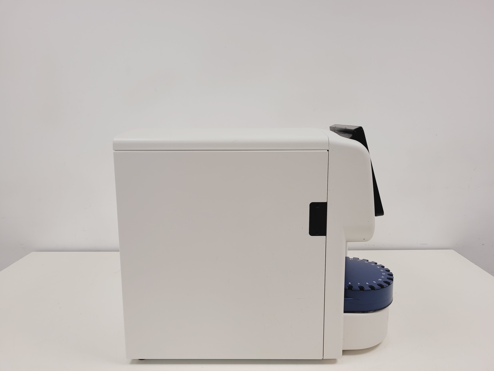 Image of Beckman Coulter Model Vi-CELL BLU Cell Viability Analyzer (2020)