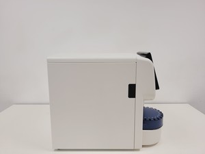 Thumbnail image of Beckman Coulter Model Vi-CELL BLU Cell Viability Analyzer (2020)