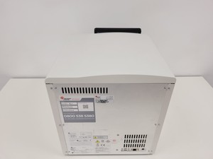 Thumbnail image of Beckman Coulter Model Vi-CELL BLU Cell Viability Analyzer (2020)