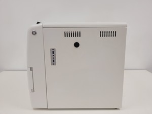 Thumbnail image of Beckman Coulter Model Vi-CELL BLU Cell Viability Analyzer (2020)