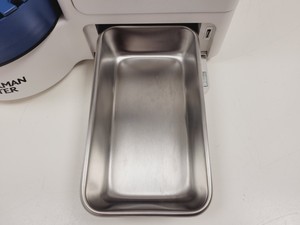 Thumbnail image of Beckman Coulter Model Vi-CELL BLU Cell Viability Analyzer (2020)