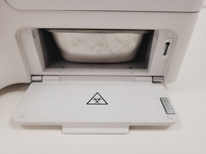 Thumbnail image of Beckman Coulter Model Vi-CELL BLU Cell Viability Analyzer (2020)