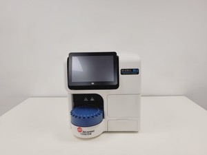 Thumbnail image of Beckman Coulter Vi-CELL BLU Cell Viability Analyzer Lab (2021)