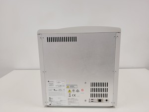 Thumbnail image of Beckman Coulter Vi-CELL BLU Cell Viability Analyzer Lab (2021)