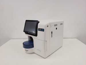 Thumbnail image of Beckman Coulter Vi-CELL BLU Cell Viability Analyzer Lab (2021)