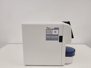 Thumbnail image of Beckman Coulter Vi-CELL BLU Cell Viability Analyzer Lab (2021)