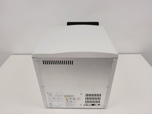 Thumbnail image of Beckman Coulter Vi-CELL BLU Cell Viability Analyzer Lab (2021)