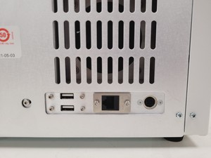 Thumbnail image of Beckman Coulter Vi-CELL BLU Cell Viability Analyzer Lab (2021)