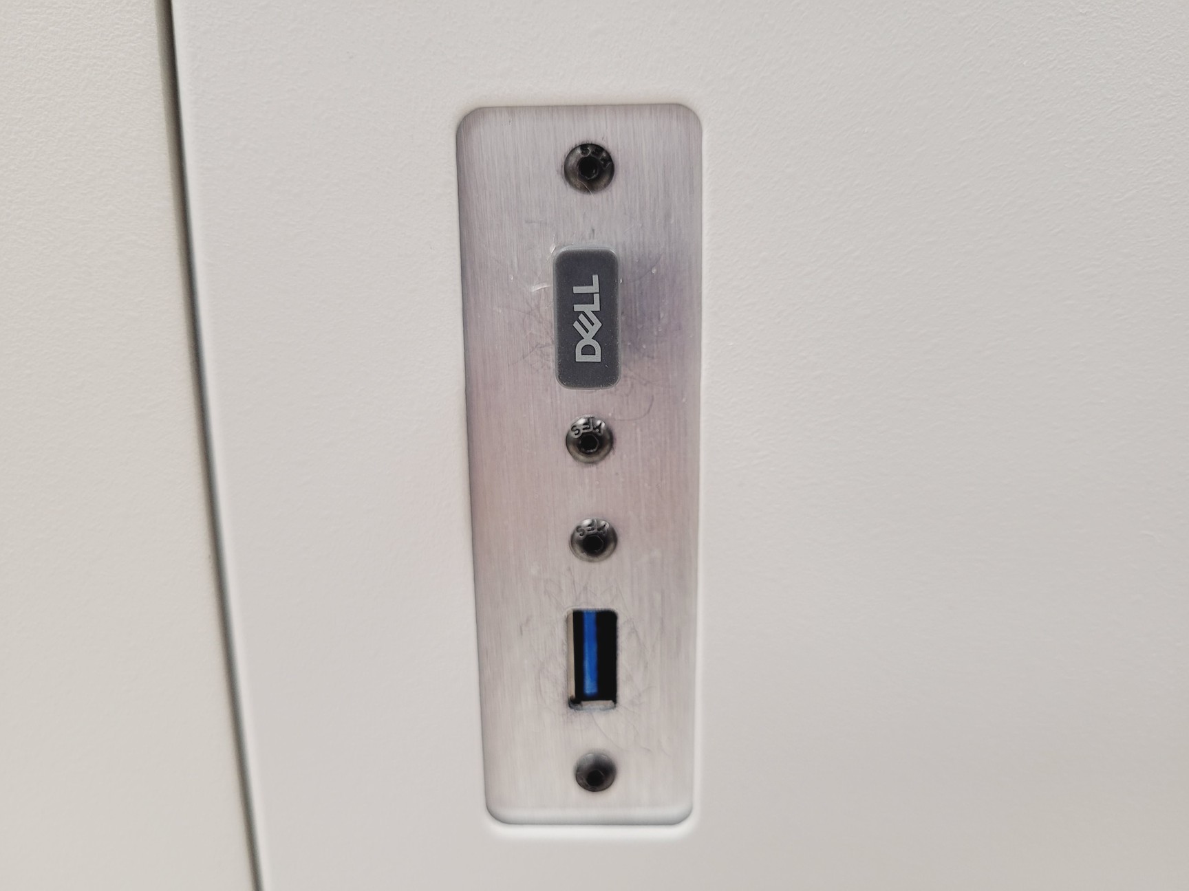 Image of Beckman Coulter Vi-CELL BLU Cell Viability Analyzer Lab (2021)