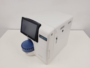 Thumbnail image of Beckman Coulter Vi-CELL BLU Cell Viability Analyzer Lab (2021)