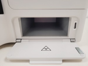 Thumbnail image of Beckman Coulter Vi-CELL BLU Cell Viability Analyzer Lab (2021)