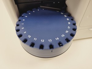 Thumbnail image of Beckman Coulter Vi-CELL BLU Cell Viability Analyzer Lab (2021)