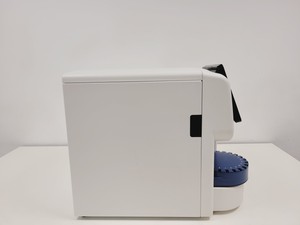 Thumbnail image of Beckman Coulter Type Vi-CELL BLU Cell Viability Analyzer (2021)