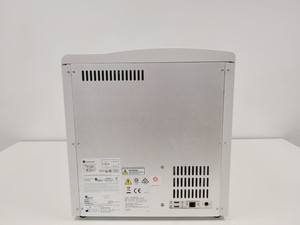 Thumbnail image of Beckman Coulter Type Vi-CELL BLU Cell Viability Analyzer (2021)