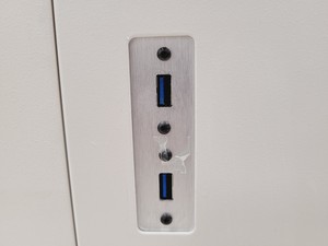 Thumbnail image of Beckman Coulter Type Vi-CELL BLU Cell Viability Analyzer (2021)