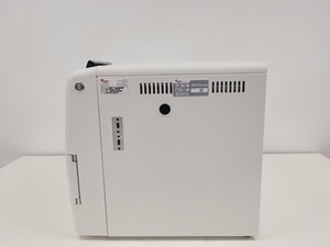 Thumbnail image of Beckman Coulter Type Vi-CELL BLU Cell Viability Analyzer (2021)