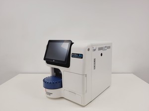 Thumbnail image of Beckman Coulter Type Vi-CELL BLU Cell Viability Analyzer (2021)