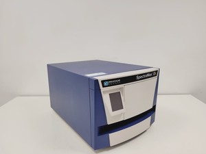 Image of Molecular Devices SpectraMax i3x Lab