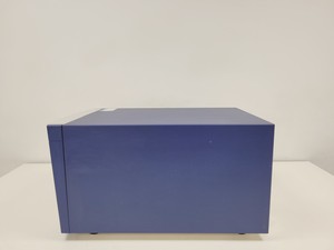 Thumbnail image of Molecular Devices SpectraMax i3x Lab (2017)