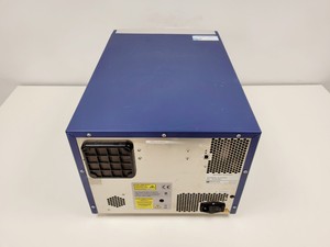 Thumbnail image of Molecular Devices SpectraMax i3x Lab (2017)