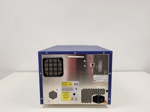 Thumbnail image of Molecular Devices SpectraMax i3x Lab