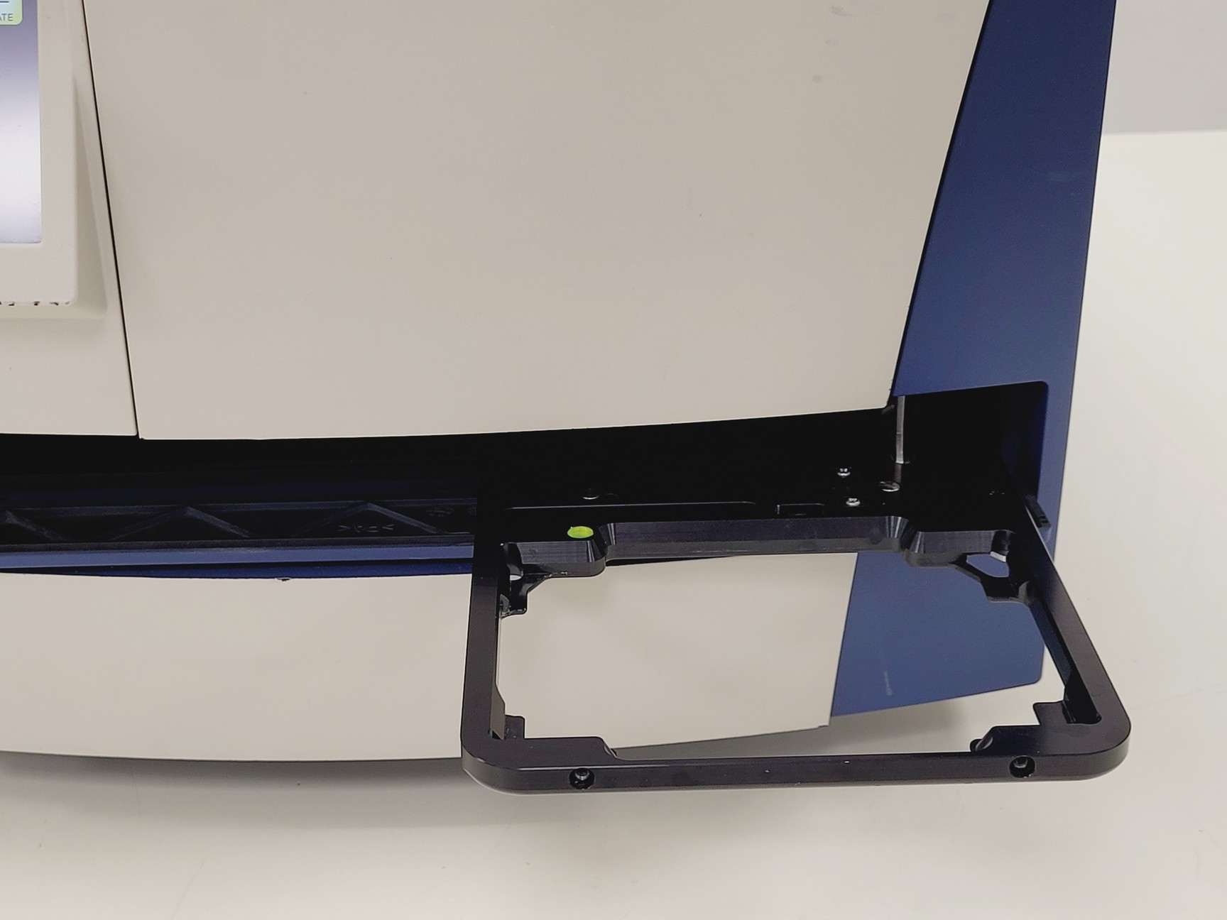 Image of Molecular Devices SpectraMax i3x Lab