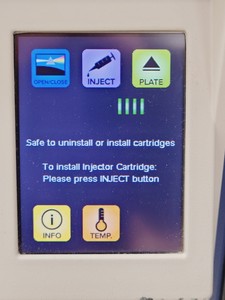 Thumbnail image of Molecular Devices SpectraMax i3x Lab (2017)