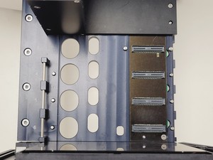 Thumbnail image of Molecular Devices SpectraMax i3x Lab (2017)