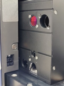 Thumbnail image of Molecular Devices SpectraMax i3x Lab
