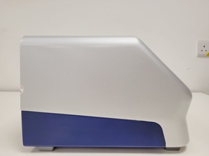 Thumbnail image of BTX Gemini X2 Twin Waveform Electroporation System Lab