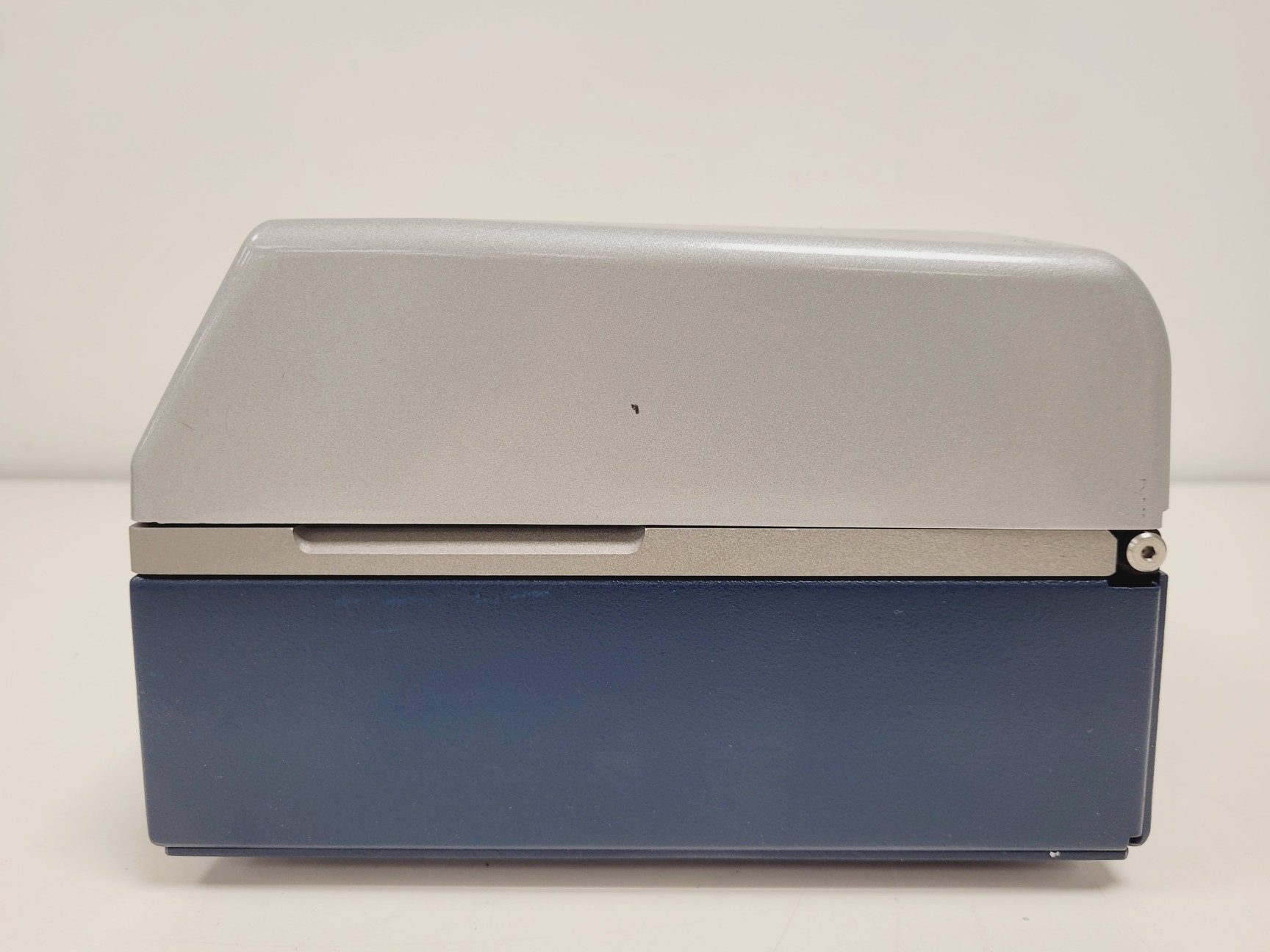 Image of BTX Gemini X2 Twin Waveform Electroporation System Lab (2018)