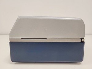 Thumbnail image of BTX Gemini X2 Twin Waveform Electroporation System Lab (2018)