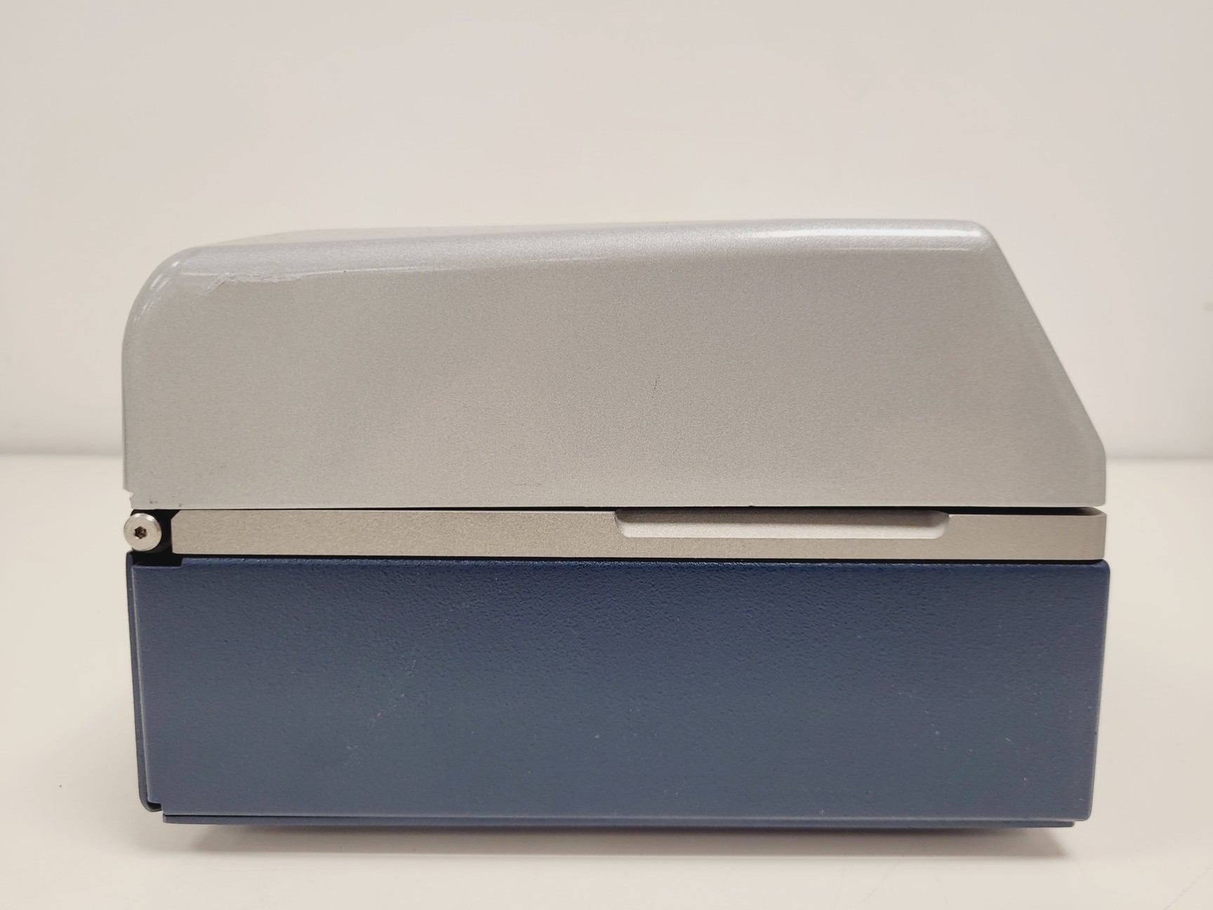 Image of BTX Gemini X2 Twin Waveform Electroporation System Lab (2018)