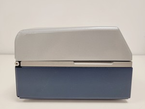 Thumbnail image of BTX Gemini X2 Twin Waveform Electroporation System Lab (2018)