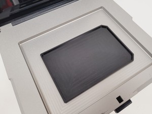 Thumbnail image of BTX Gemini X2 Twin Waveform Electroporation System Lab