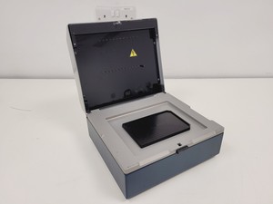 Thumbnail image of BTX Gemini X2 Twin Waveform Electroporation System Lab (2018)