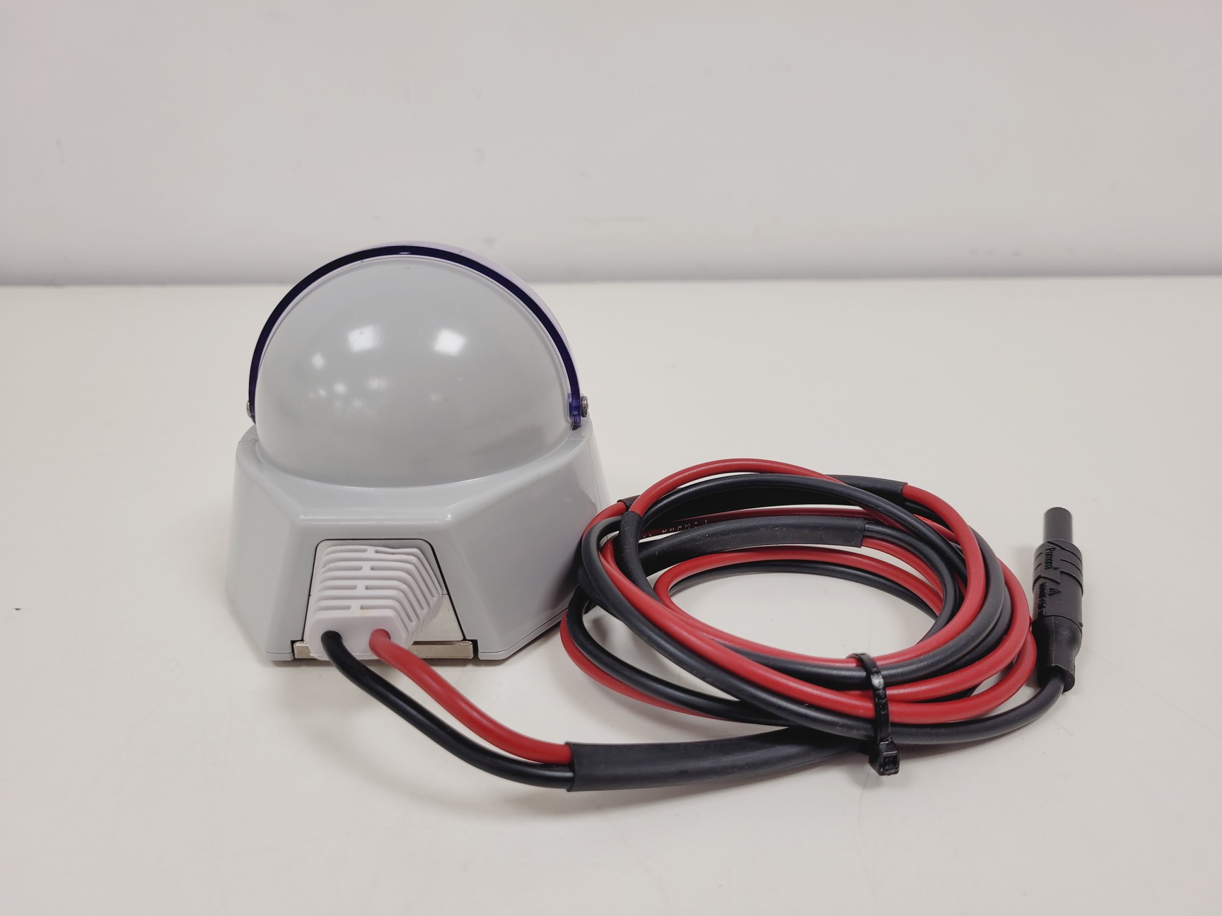 Image of BTX Gemini X2 Twin Waveform Electroporation System Lab (2018)