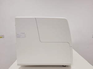 Thumbnail image of Gyros Protein Technologies Gyrolab xPlore XPS1208 Lab