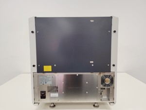 Thumbnail image of Gyros Protein Technologies Gyrolab xPlore XPS1208 Lab