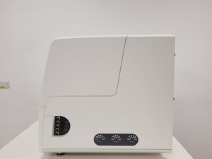 Thumbnail image of Gyros Protein Technologies Gyrolab xPlore XPS1208 Lab