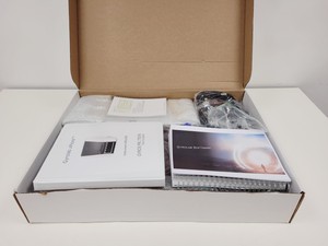 Thumbnail image of Gyros Protein Technologies Gyrolab xPlore XPS1208 Lab