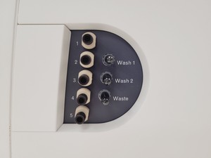 Thumbnail image of Gyros Protein Technologies Gyrolab xPlore XPS1208 Lab