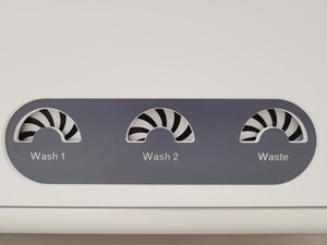 Thumbnail image of Gyros Protein Technologies Gyrolab xPlore XPS1208 Lab