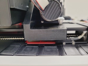 Thumbnail image of Gyros Protein Technologies Gyrolab xPlore XPS1208 Lab