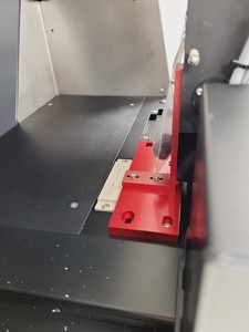 Thumbnail image of Gyros Protein Technologies Gyrolab xPlore XPS1208 Lab