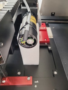 Thumbnail image of Gyros Protein Technologies Gyrolab xPlore XPS1208 Lab