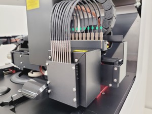 Thumbnail image of Gyros Protein Technologies Gyrolab xPlore XPS1208 Lab
